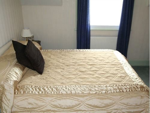Lyndale Guest House Pateley Bridge Esterno foto