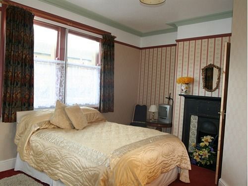 Lyndale Guest House Pateley Bridge Esterno foto