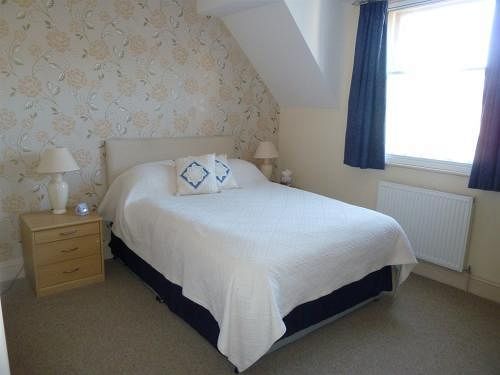 Lyndale Guest House Pateley Bridge Esterno foto